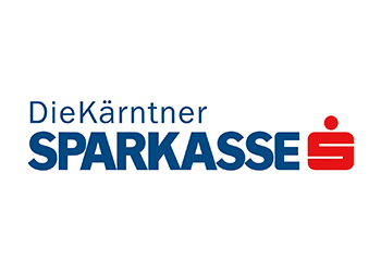 Die Kärntner Logo