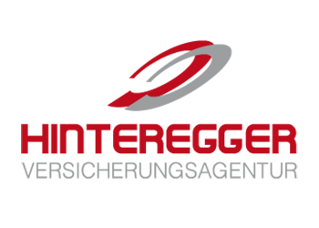 Logo Hinteregger