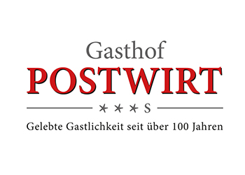 Logo Postwirt