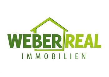 Weber Real Logo