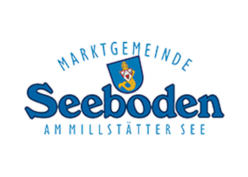 Seeboden