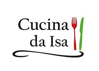 cucina-da-isa-seeboden Kopie