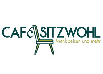 sitzwohl_logo1_edited Kopie